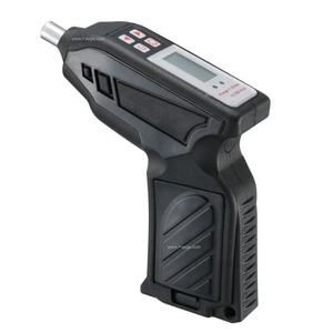 Destornillador Dinamométrico Digital de Alta Precisión - Product Image 1