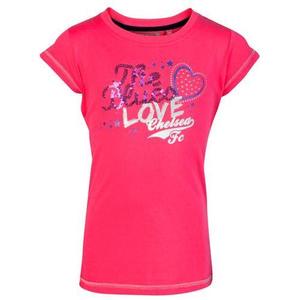 Camiseta de mujer estampada 100% algodón calidad Premium precio barato ropa de mujer de manga corta de moda diseño personalizado - Product Image 3