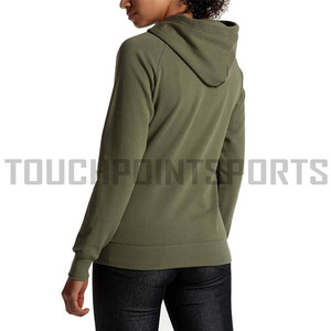 Conjunto de Sudadera con Capucha y Pantalones Deportivos Extra Grandes para Hombre, 100% Algodón, con Logotipo Personalizado, Antiencogimiento, Tejido Sostenible, 360g, Invierno - Product Image 5