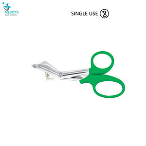 Tijeras quirúrgicas universales, tijeras quirúrgicas generales - Product Image 1