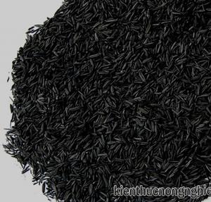 Cendres de balle de riz à prix avantageux en provenance du Vietnam !! ! - Product Image 3