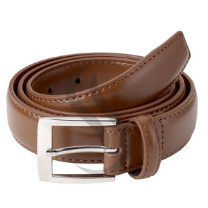 Ceinture en cuir de vachette originale à vendre 2023 - Product Image 6