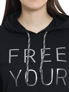 Chándal de manga larga para mujer, conjunto de moda personalizado, nuevo, 2 uds. - Product Image 5