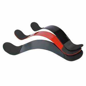 Tabla de entrenamiento muscular ajustable para gimnasio, levantamiento de pesas - Product Image 1