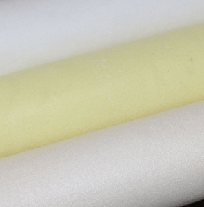 เข็มเจาะ Nomex ไฟเบอร์รู้สึก - Product Image 1