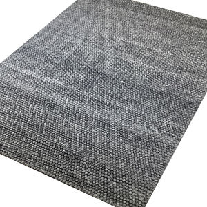 Tapis classique tissé à la main, pour décoration d'intérieur et d'extérieur, fabriqué à base de matériel de qualité supérieure, nouveauté - Product Image 5