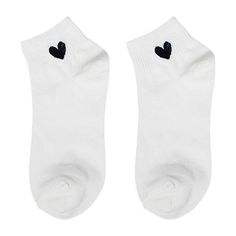 Meilleures chaussettes de sublimation de conception et de bon résultat - Product Image 4