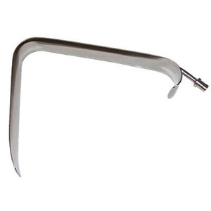 Retractor con luz estrecha, buena calidad - Product Image 1