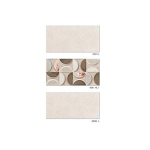 Azulejos de cerámica para baño y sala de estar de alta calidad, 30x60cm - Product Image 2