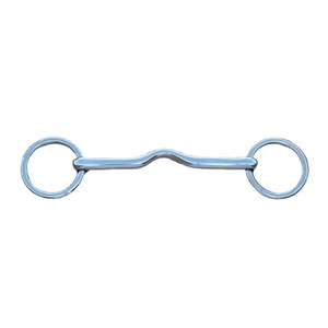 Tianshemax — mors cheval haute qualité, personnalisé, toutes couleurs disponibles, vente en gros - Product Image 4