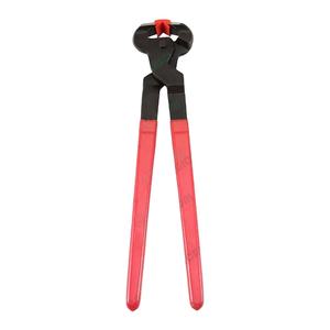 New Hoof Cutter Horse Foot Repair <b>Tools</b> Hot Sales CE ISO Approved <b>Top</b> of Our Productions Most Selling Products - Product Image 1