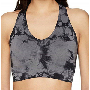 Femmes Maillot De Bain plage porter - Product Image 5