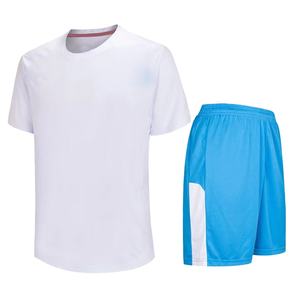 Uniforme de fútbol de alta calidad, nuevo modelo, gran oferta - Product Image 1