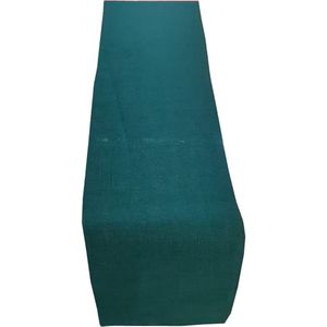 KVR, lo último en suministros coloridos para fiestas, decoraciones de tela, camino de mesa para boda, cumpleaños, Vintage, Pantone, elegante, impermeable, a rayas - Product Image 3