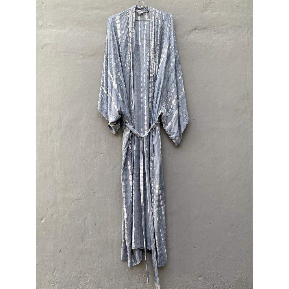 เหมือนกับภาพ