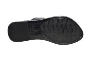 Plat Designer Imprimé Designer Pantoufle Pour Tous Les Temps Pour Les Filles et Dames - Product Image 3