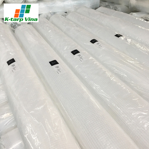 Lona Leno impermeable de tamaño personalizado para invernadero agrícola y uso de cubiertas al aire libre - Product Image 4