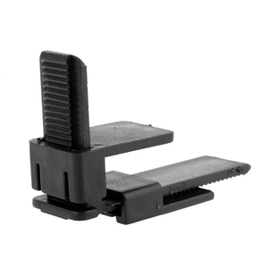 Medidor Digital TDS 0-1999PPM, probador de calidad del agua, doble vía, sonda de alto nivel - Product Image 6