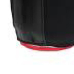 Gants de boxe en cuir enroulement professionnel pour adultes, logo personnalisé, - Product Image 6