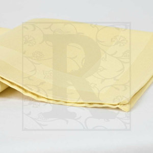 High Quality Satin Band Table <b>Linen</b> Napkin Custom Logo for Home Party Banquet Christmas or Halloween - Product Image 5