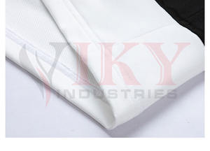 Ropa Deportiva Ajustada de Alta Calidad en Tejido Técnico, Trajes Deportivos Personalizados para Gimnasio, Trajes Deportivos Personalizados para Hombre - Product Image 5