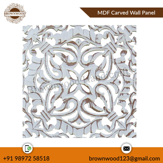 เผาสีขาวโบราณ