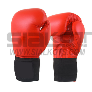 sparing gloves - Product Image 1