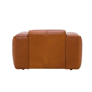 Modern Luxury <strong>Fabric</strong> Dining Chair Set with Wooden Leg <strong>Patchwork</strong> Design <strong>for</strong> Kitchen or Restaurant on Sale - Product Image 4