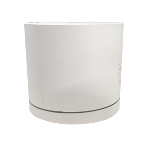 Chipboard GB in Jumbo <b>Roll</b> Paper Mainly Used for Paper Cans Paper Tube Packaging <b>Box</b> Packaging Apllicatiob - Product Image 5