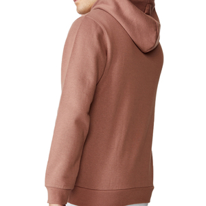 Sudadera personalizada OEM para hombre, jersey de temporada para amantes del gimnasio - Product Image 2