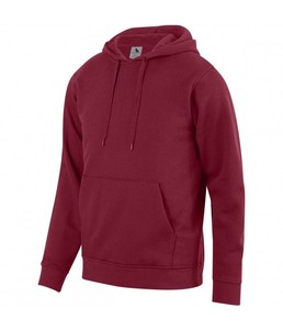 Sudaderas con Capucha Sublimadas Personalizadas al por Mayor para Hombre, Sudaderas de Forro Polar de Excelente Calidad, Camisetas con Cuello Redondo Sublimadas - Product Image 3