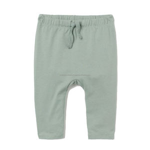 Pantalon de survêtement en polaire pour enfants, nouveau, moderne, personnalisé, respirant, sport, décontracté, pour garçons - Product Image 2