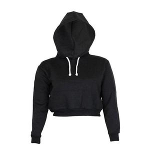 Diseño de lujo Street Fashion Tallas grandes Sudadera con capucha 100% Algodón Estampado personalizado Suelto Ajuste de gran tamaño para la temporada de otoño Precio - Product Image 4