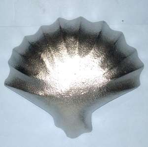 Marino de aluminio decorativo, para regalo y decoración del hogar - Product Image 5