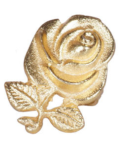 ห่วงรัดผ้าเช็ดปากสำหรับตกแต่งทำจากโลหะ - Product Image 5