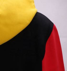 Holesale. - Product Image 4