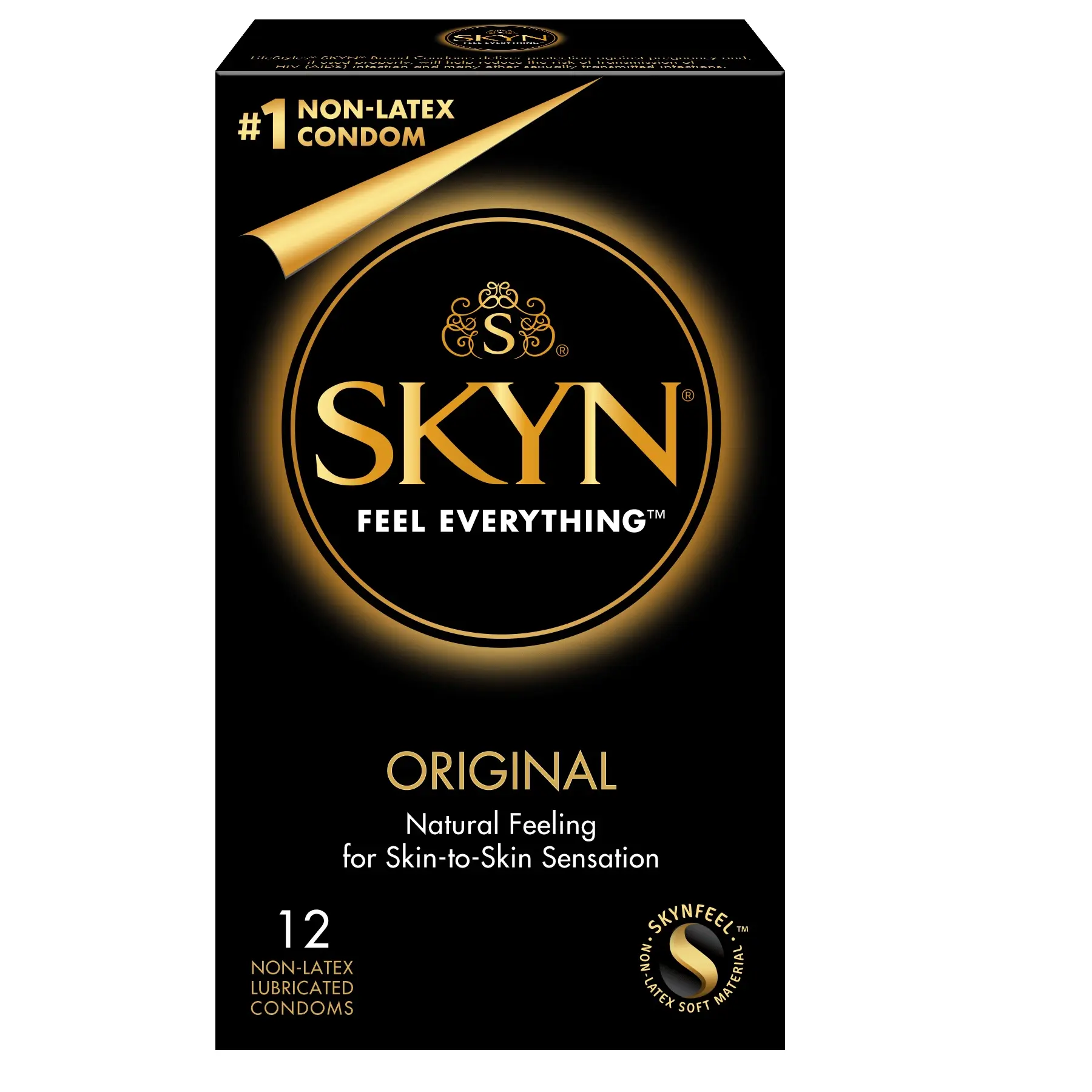 SKYN vendita Calda preservativo con il prezzo all'ingrosso