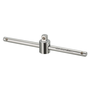 Đài Loan 12 Inch 24Pcs Ratchet Ổ Cắm Cờ Lê Thiết Lập Tự Động Công Cụ Trường Hợp - Product Image 3
