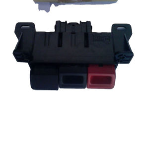 Interrupteur Hazardi 84332-BZ040-C0 pour DAIHATSU GRAN MAX S402P S402V Pièce Auto - Product Image 1