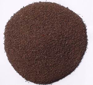 buy environmentally friendly magnesium peroxide magnes