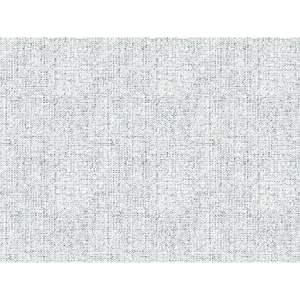 Tissu neuf en lin 100% Polyester de haute qualité, tapisserie pour meubles - Product Image 6