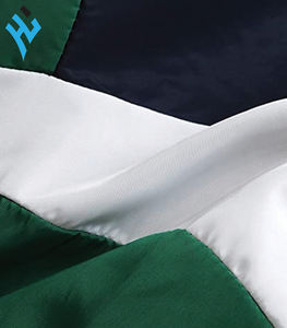 2025 Nouveau sweat-shirt de survêtement en polyester élégant et sweat-shirt de jogging 2 pièces | Survêtements d'hiver pour la femme - Product Image 5