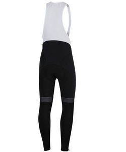 Logotipo de la mejor marca de fitness, nuevos productos de ropa de ciclismo 2020 - Product Image 6