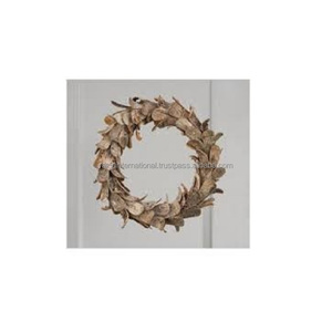 Reasths reaor rrival, etal ircle, arland Olden - Product Image 6