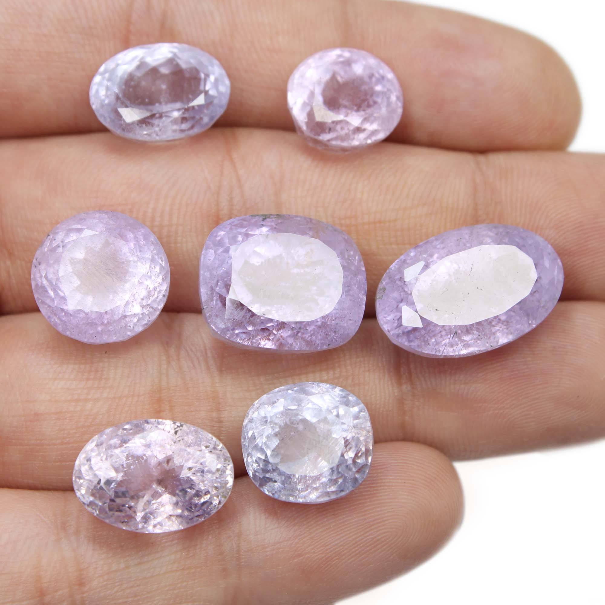 เหมือนกับภาพ