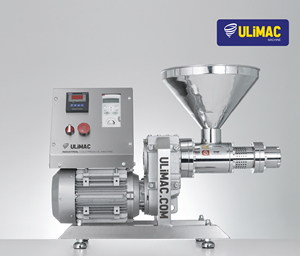 Aceite de Coco Prensado en Frío de Primera Calidad y Alto Rendimiento con Máquina de Prensado en Frío UM200 - Product Image 4