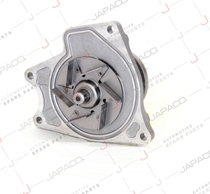 BOMBA DE AGUA ME995424 ME993476 4M42-T FUSO CANTER FE730 FE839 FE859 PREFTIJ MIDIBUS MO26S5 MO36S6 - Product Image 1