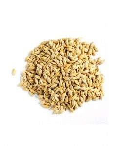 Kraian Barley, producto al por mayor - Product Image 3
