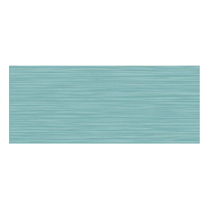 Azulejos de Porcelana para Pared de 250x600 mm - Diseño Rústico para Uso en Exteriores, Antideslizantes, para Hoteles - Product Image 1