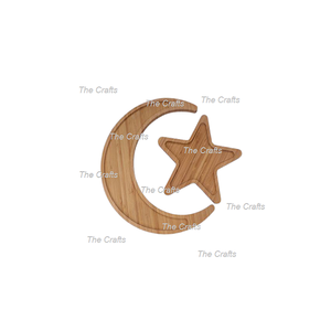 Plato de Chocolate de Diseño Clásico con Frutos Secos de Primera Calidad, Plato para Servir Frutos Secos y Chocolate - Product Image 4